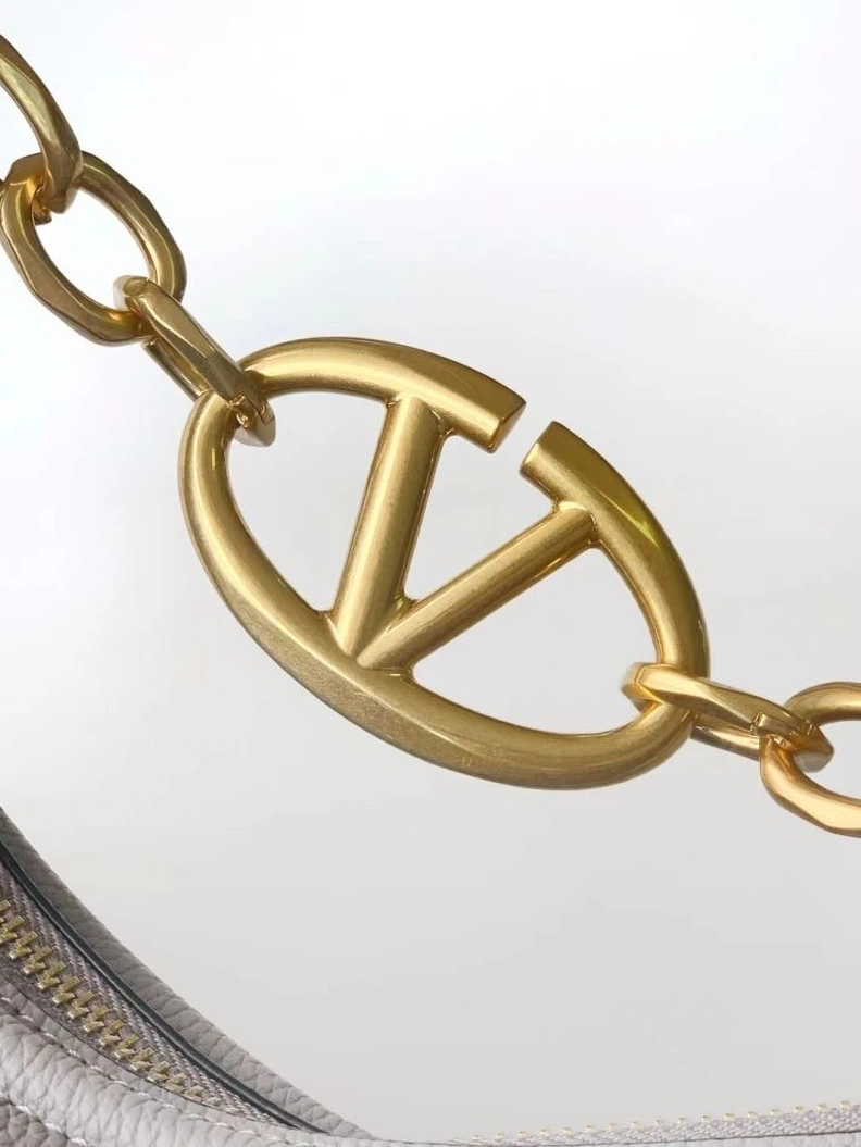 Vxlxntino Satchel Bags Refined 79197