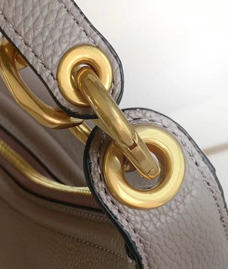 Vxlxntino Satchel Bags Refined 79197