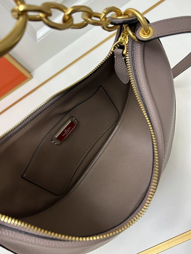 Vxlxntino Satchel Bags Refined 79197