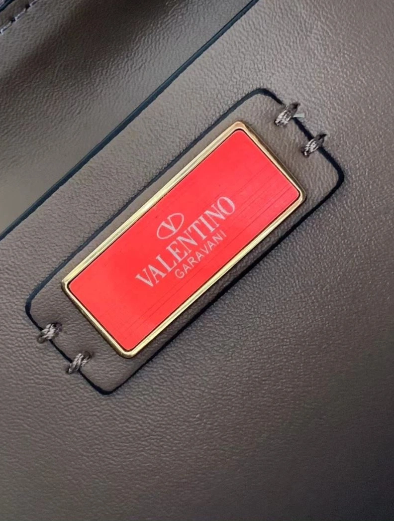 Vxlxntino Satchel Bags Refined 79197