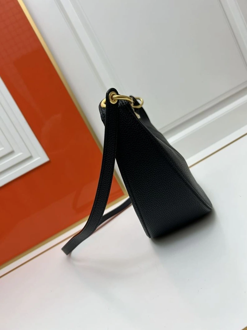 Vxlxntino Satchel Bags Cozy 79186