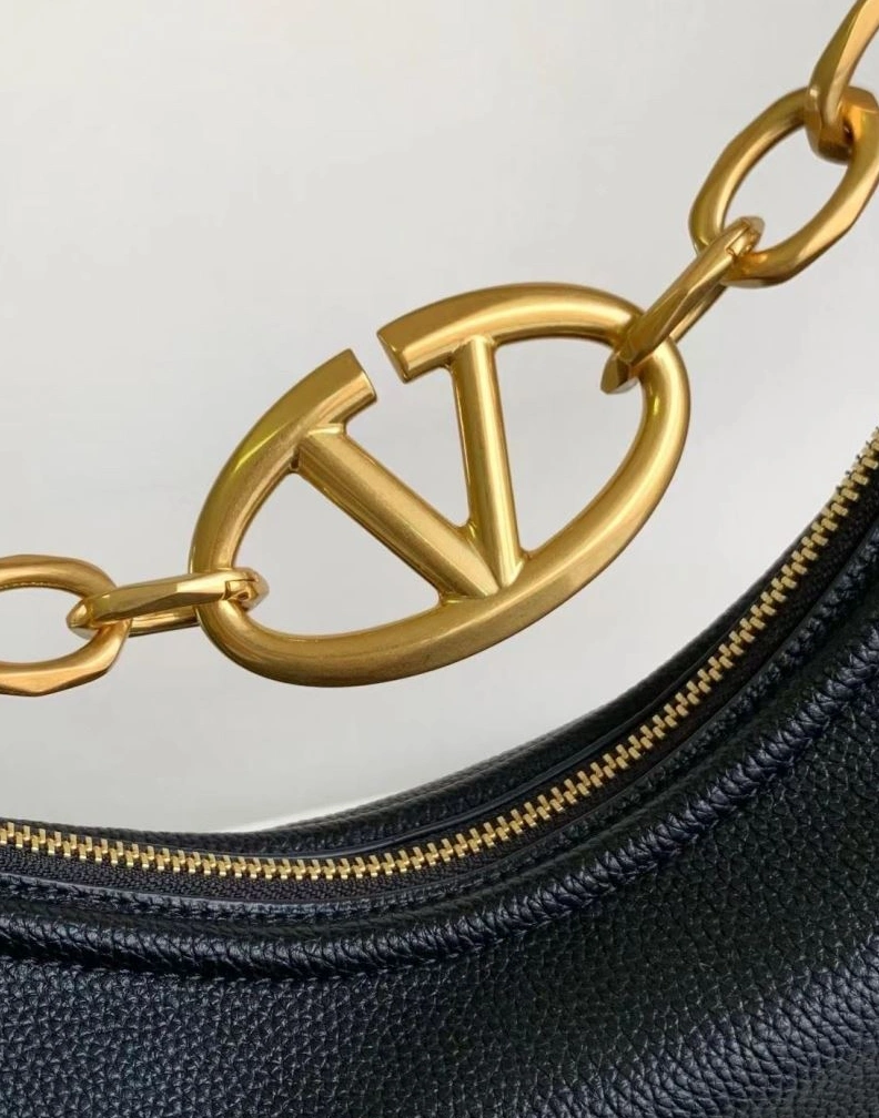 Vxlxntino Satchel Bags Cozy 79186