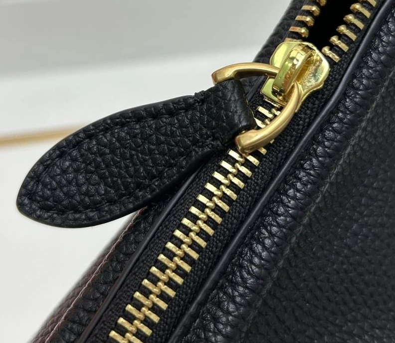 Vxlxntino Satchel Bags Cozy 79186