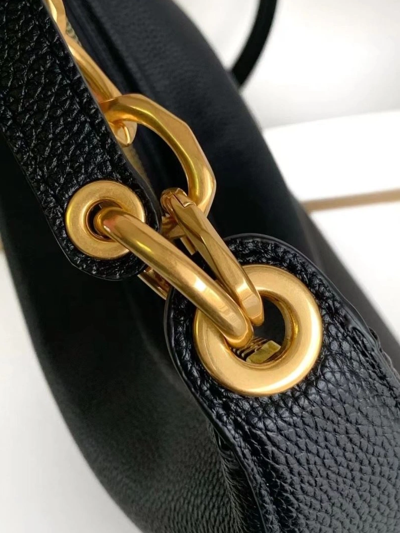Vxlxntino Satchel Bags Cozy 79186