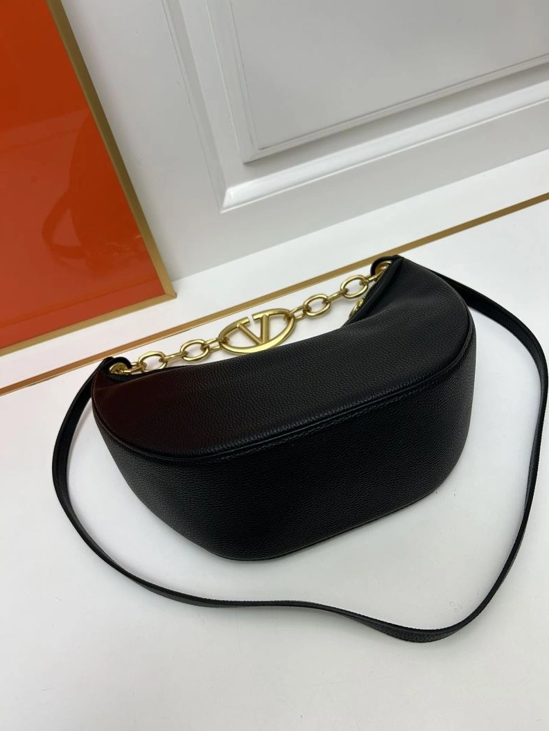 Vxlxntino Satchel Bags Cozy 79186