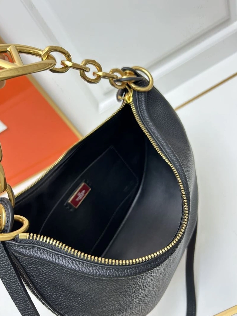 Vxlxntino Satchel Bags Cozy 79186