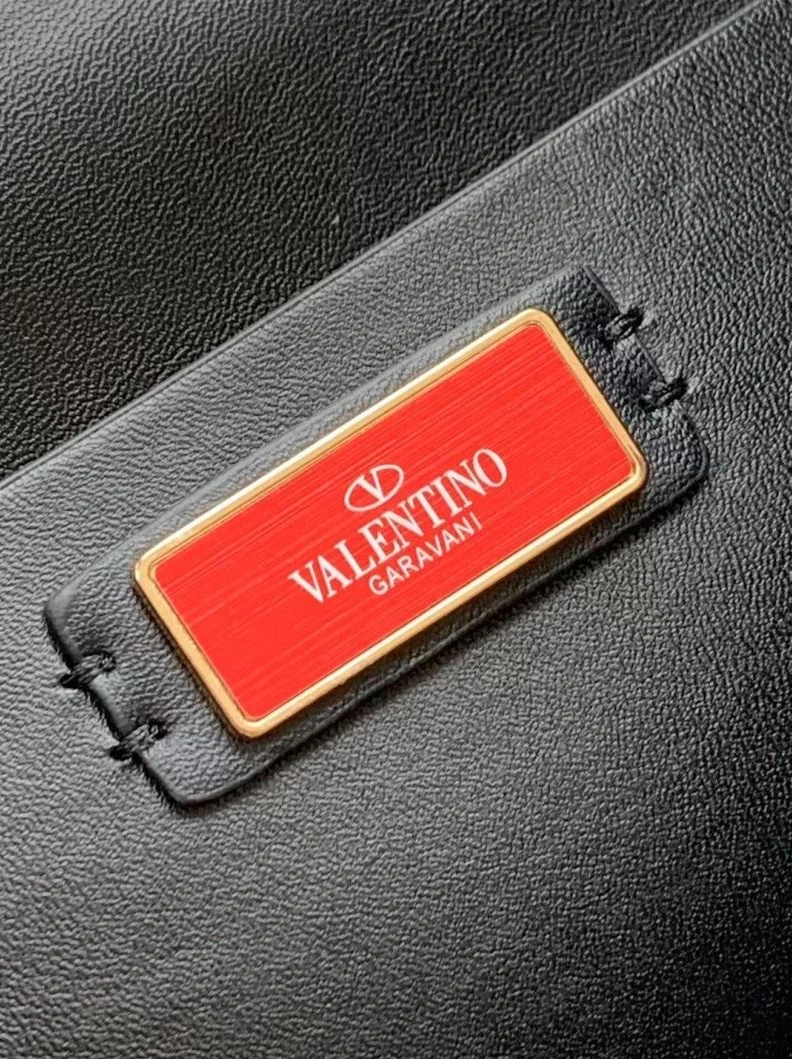 Vxlxntino Satchel Bags Cozy 79186