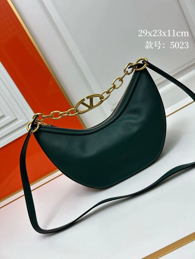 Efficient Vxlxntino Satchel Bags 79165