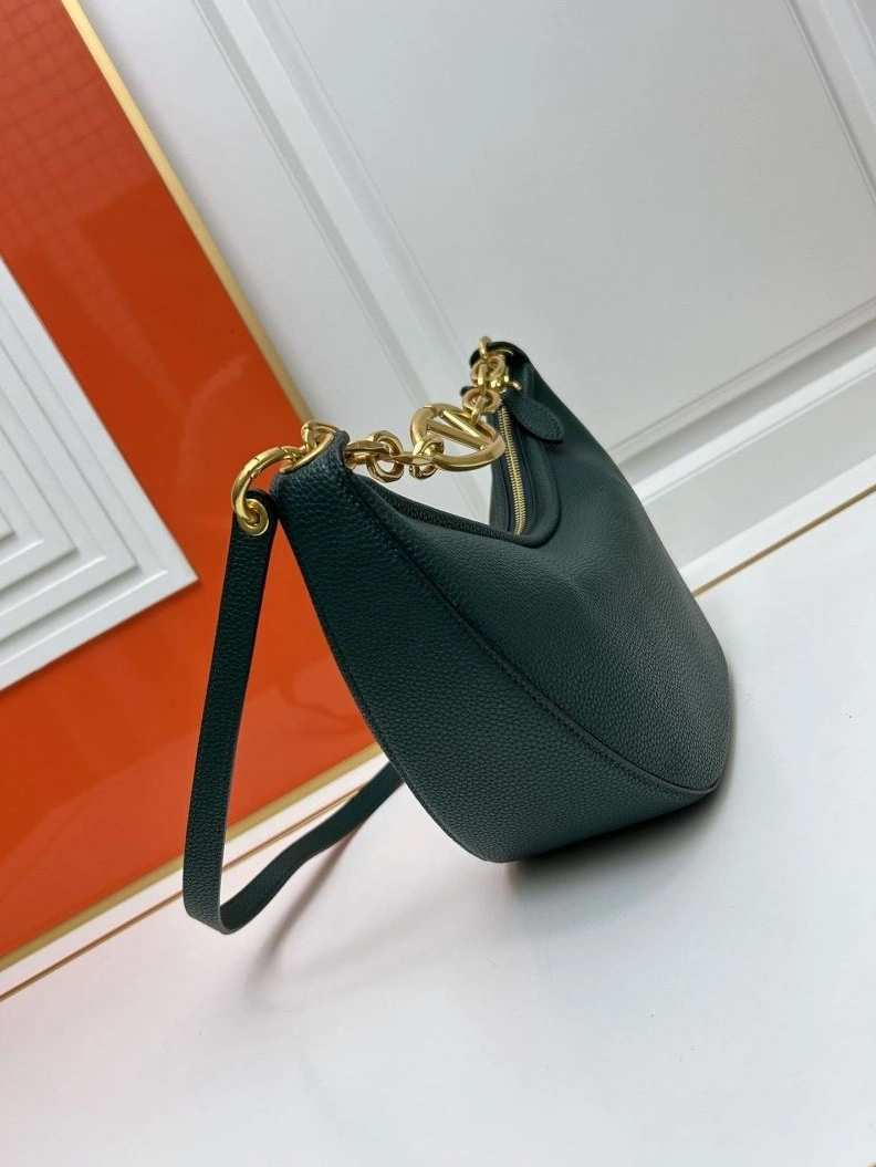 Efficient Vxlxntino Satchel Bags 79165