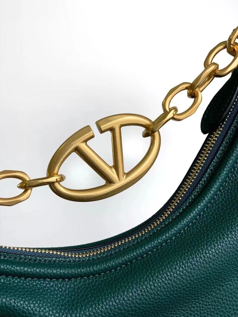 Efficient Vxlxntino Satchel Bags 79165