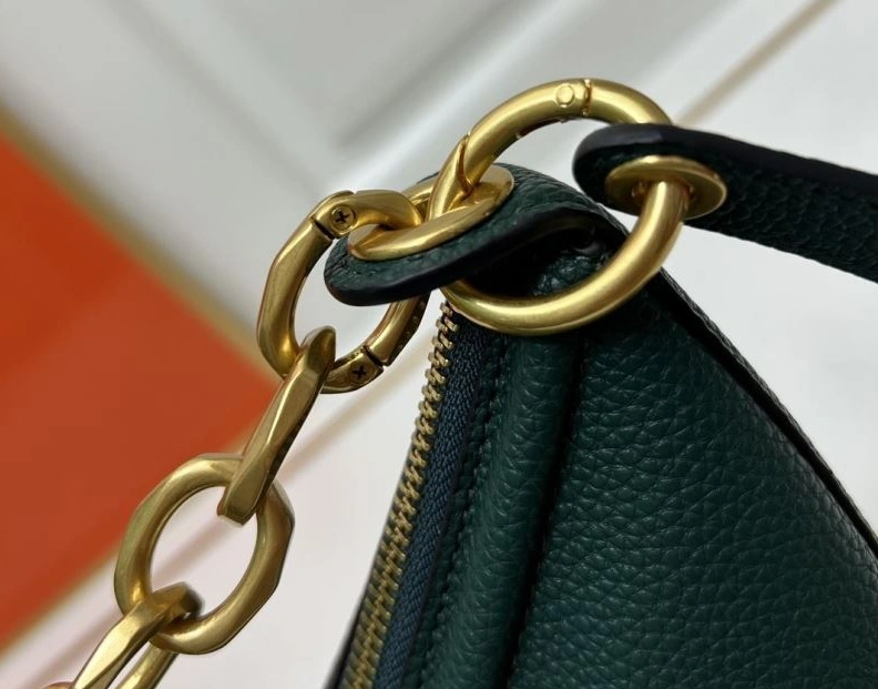 Efficient Vxlxntino Satchel Bags 79165