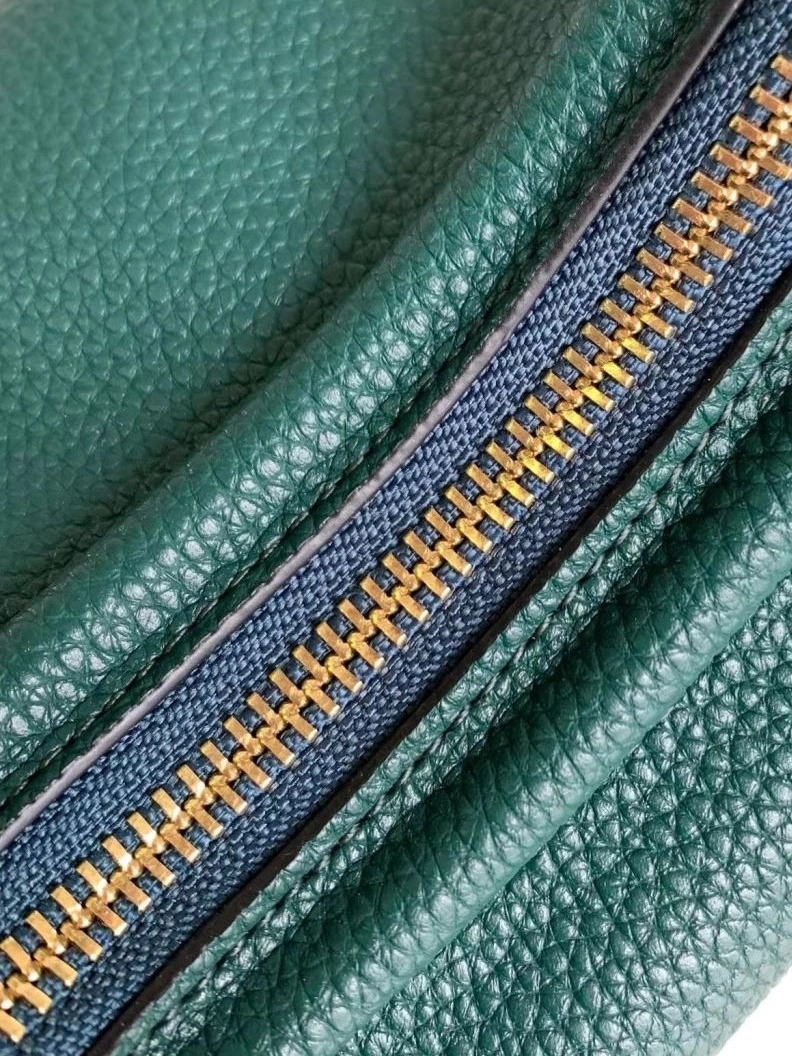 Efficient Vxlxntino Satchel Bags 79165