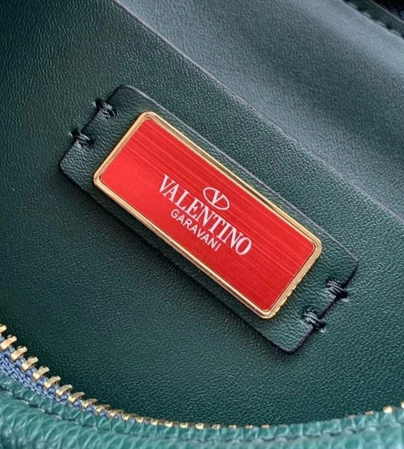 Efficient Vxlxntino Satchel Bags 79165
