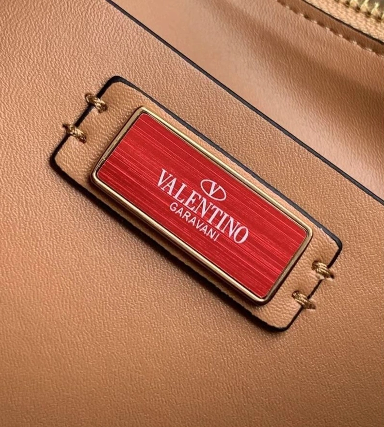 Compact Vxlxntino Satchel Bags 79170