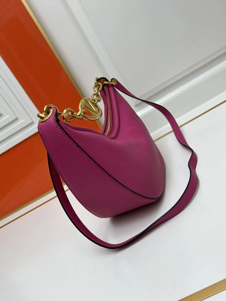 Vxlxntino Satchel Bags Breathable 79144