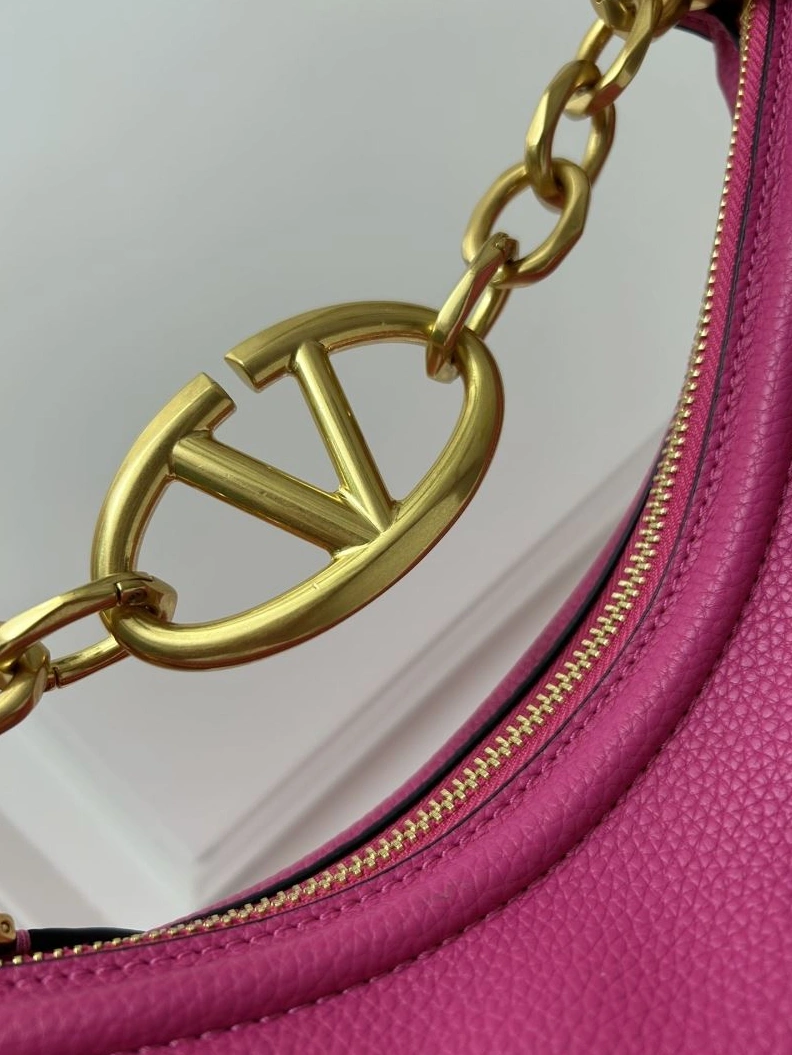 Vxlxntino Satchel Bags Breathable 79144