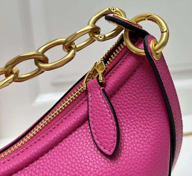 Vxlxntino Satchel Bags Breathable 79144