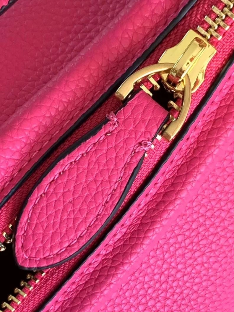 Vxlxntino Satchel Bags Breathable 79144