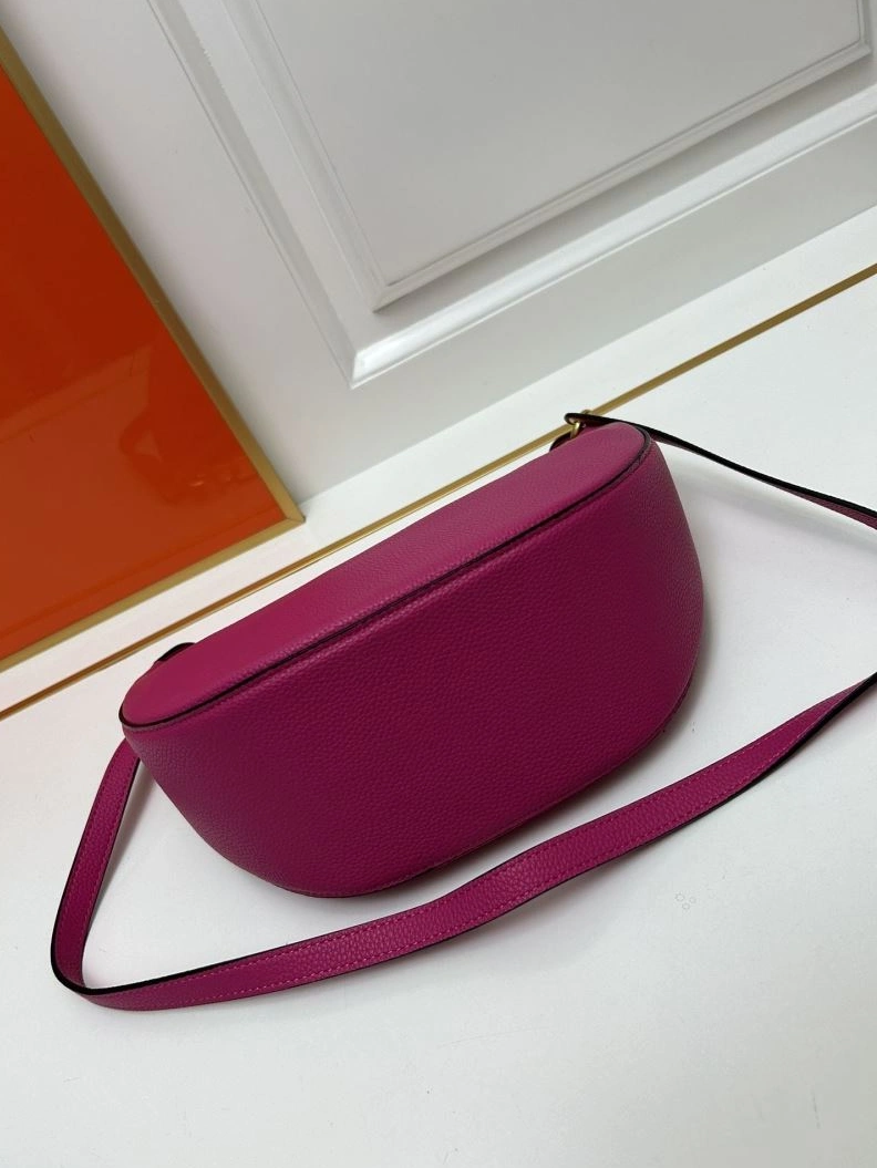 Vxlxntino Satchel Bags Breathable 79144