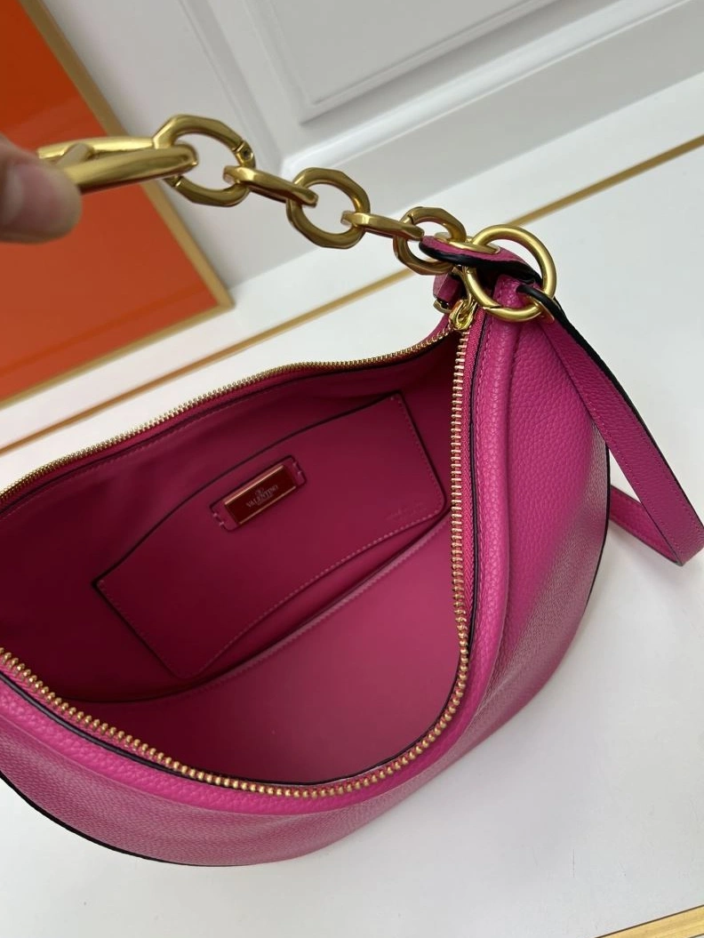 Vxlxntino Satchel Bags Breathable 79144