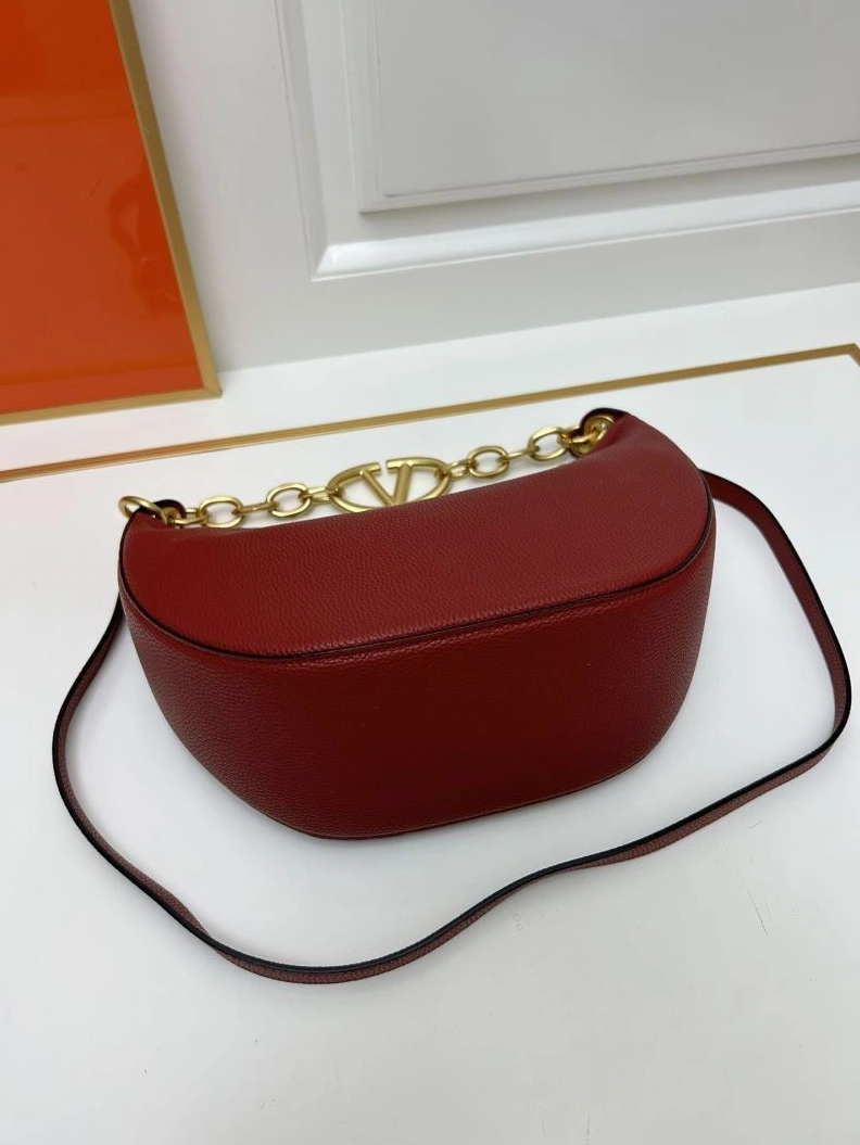 Sophisticated Vxlxntino Satchel Bags 79134