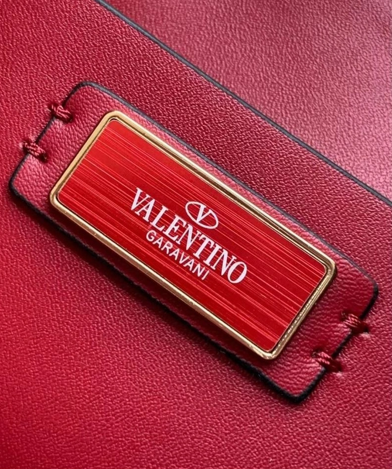 Sophisticated Vxlxntino Satchel Bags 79134