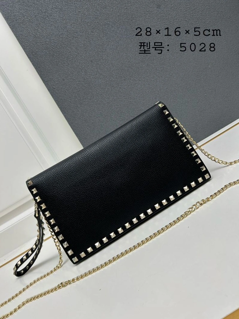 Efficient Vxlxntino Clutch Bags 79375