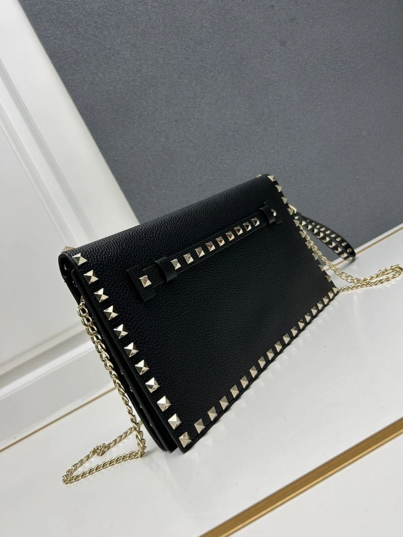Efficient Vxlxntino Clutch Bags 79375