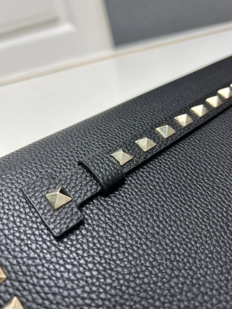 Efficient Vxlxntino Clutch Bags 79375