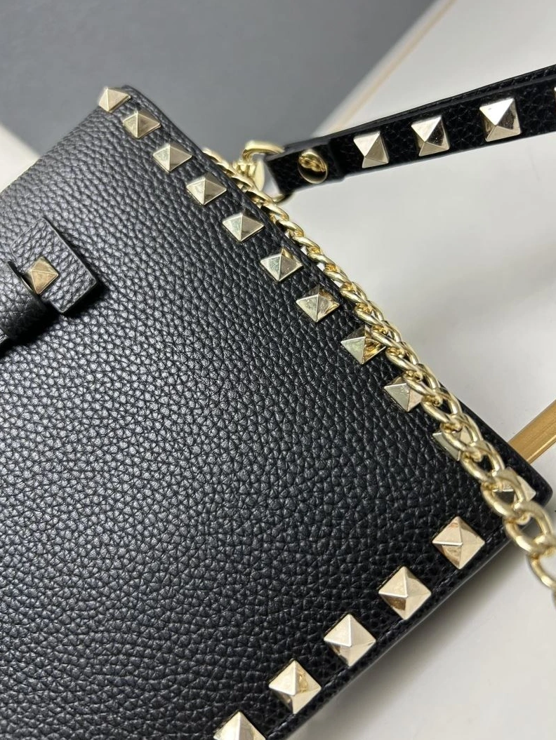 Efficient Vxlxntino Clutch Bags 79375