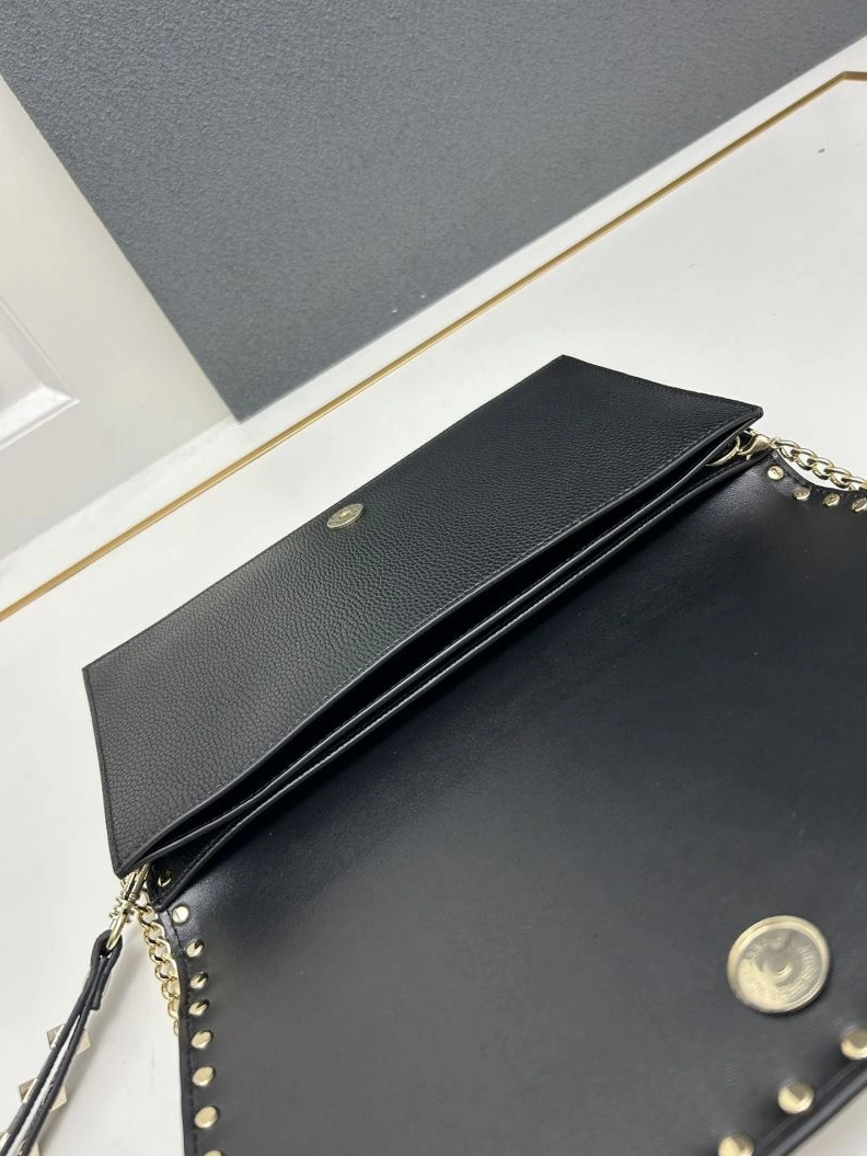 Efficient Vxlxntino Clutch Bags 79375