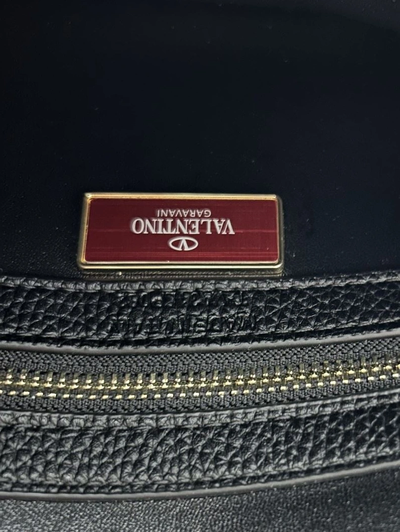 Efficient Vxlxntino Clutch Bags 79375