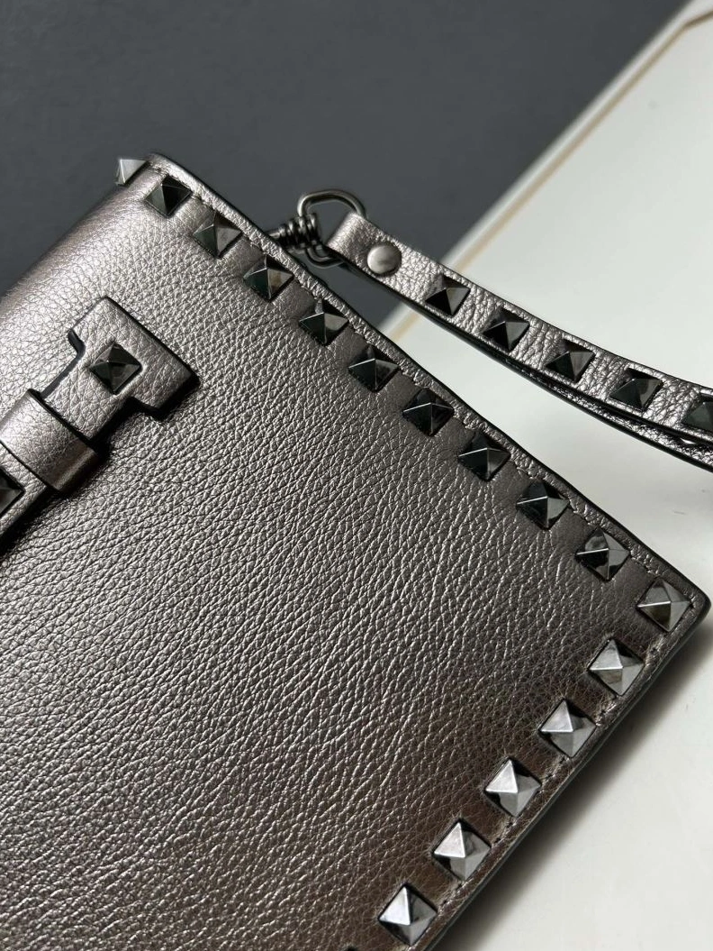 Vxlxntino Clutch Bags HighQuality 79404