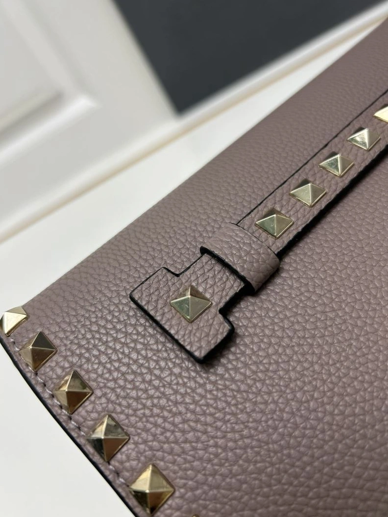 Breathable Vxlxntino Clutch Bags 79384