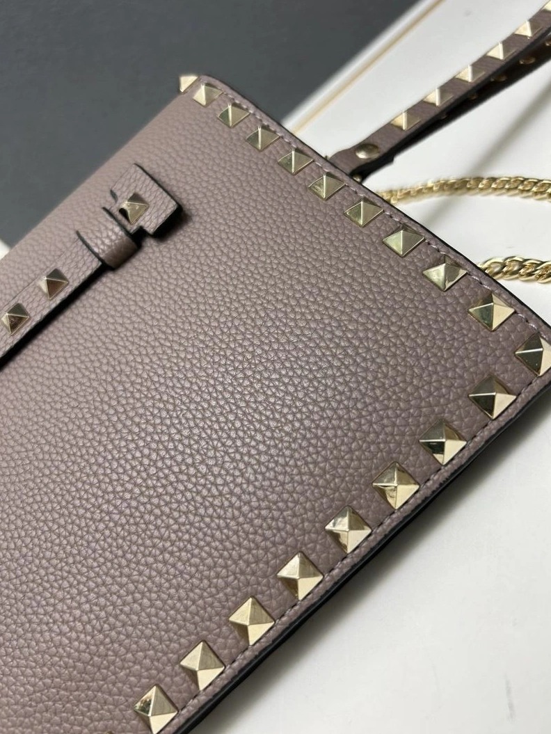 Breathable Vxlxntino Clutch Bags 79384