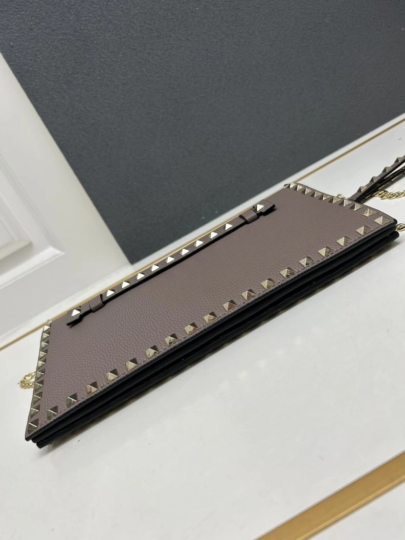 Breathable Vxlxntino Clutch Bags 79384