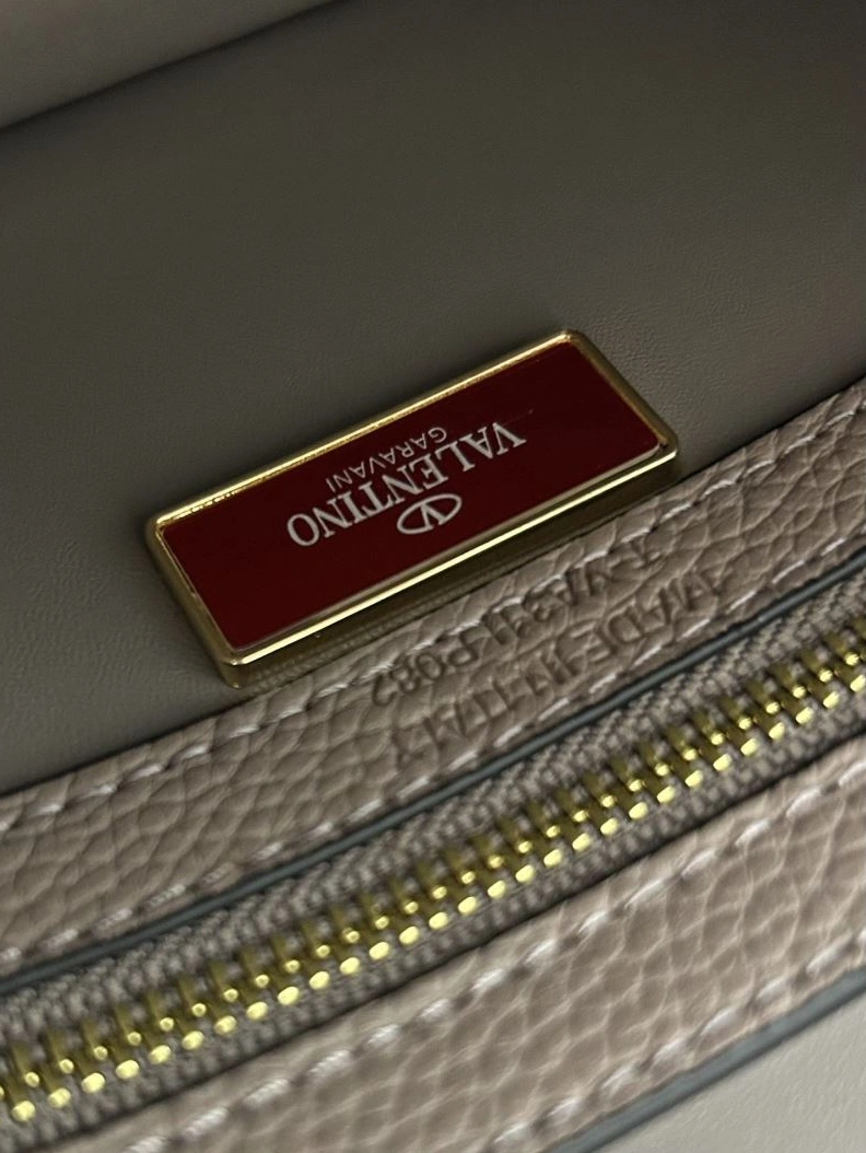 Breathable Vxlxntino Clutch Bags 79384