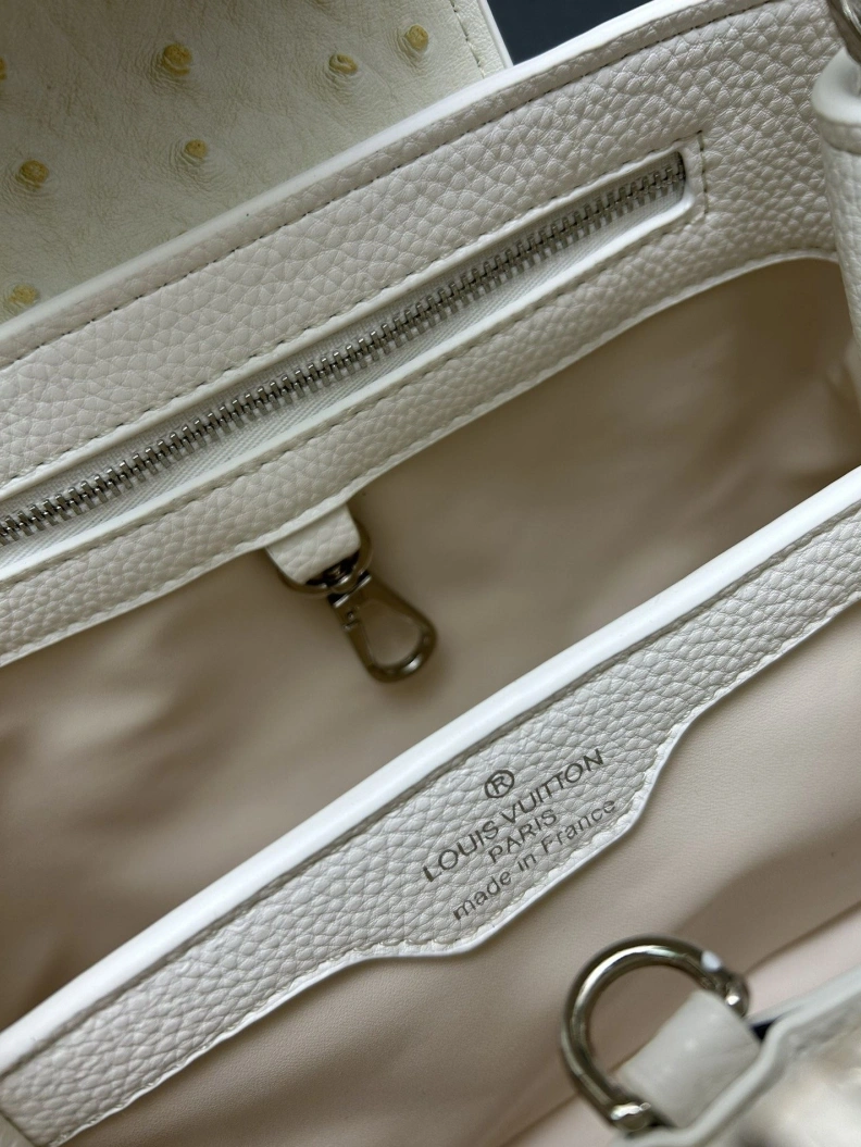 AllSeason LX Caxucines Bags 23765
