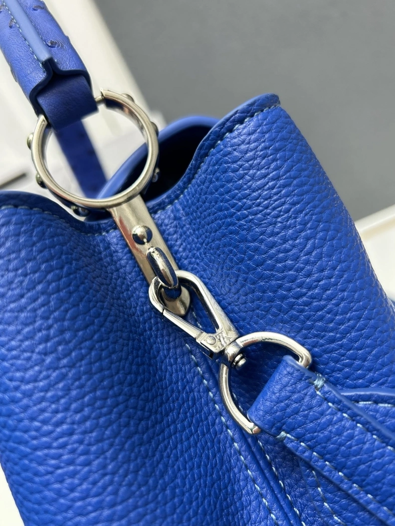 LX Caxucines Bags Practical 23762