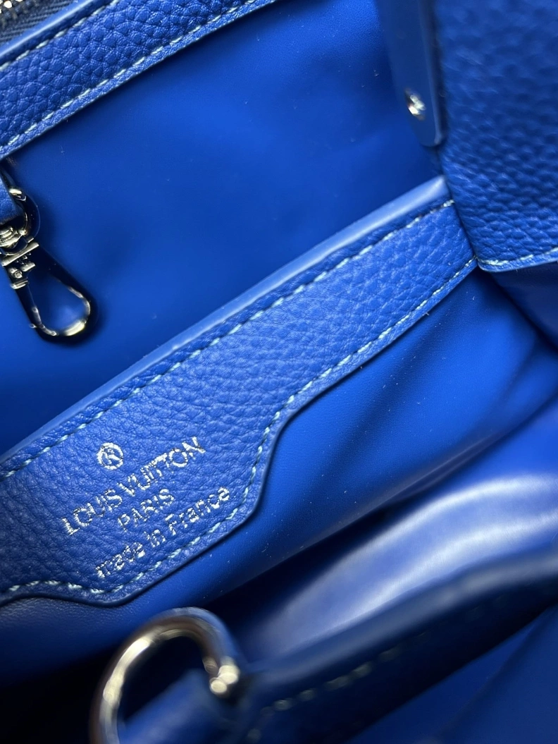 LX Caxucines Bags Practical 23762
