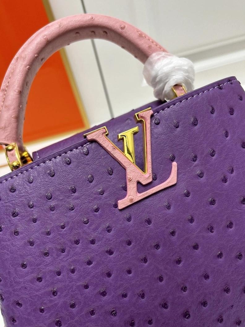 DailyWear LX Caxucines Bags 23775