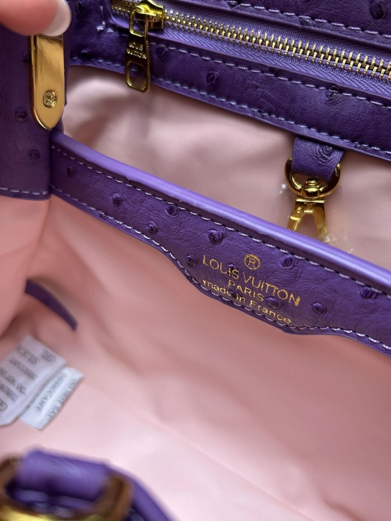 DailyWear LX Caxucines Bags 23775