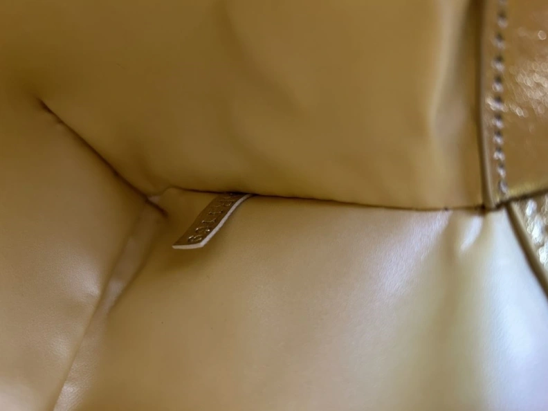 LX Caxucines Bags Sophisticated 23760
