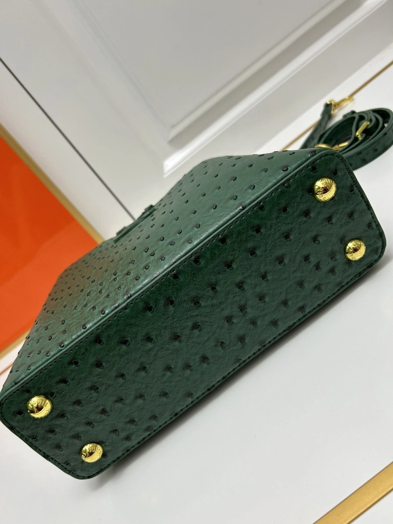 LX Caxucines Bags Reliable 23759