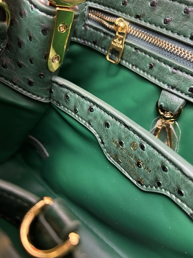 LX Caxucines Bags Reliable 23759