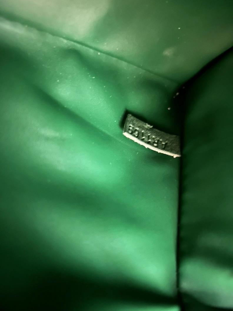 LX Caxucines Bags Reliable 23759