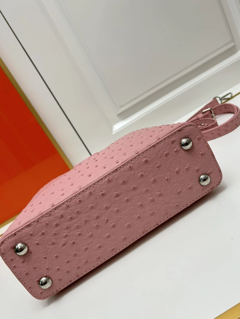LX Caxucines Bags Minimalist 23740