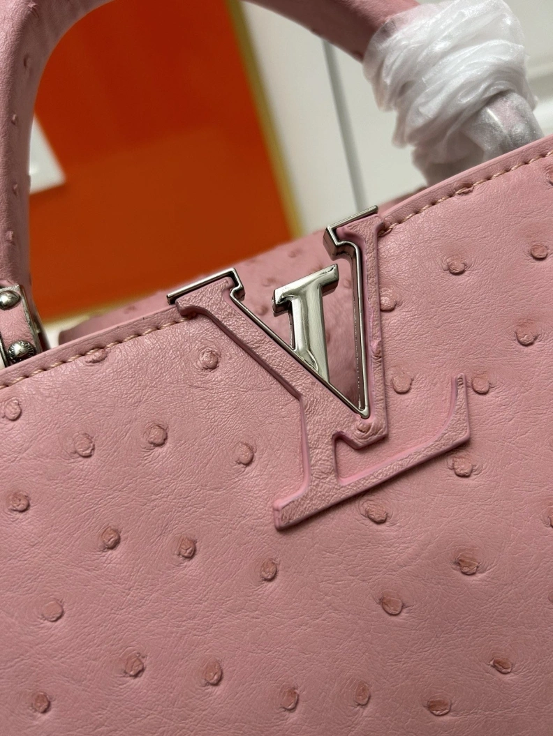 LX Caxucines Bags Minimalist 23740