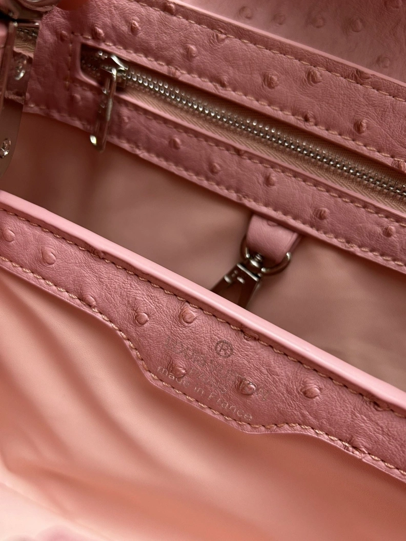 LX Caxucines Bags Minimalist 23740