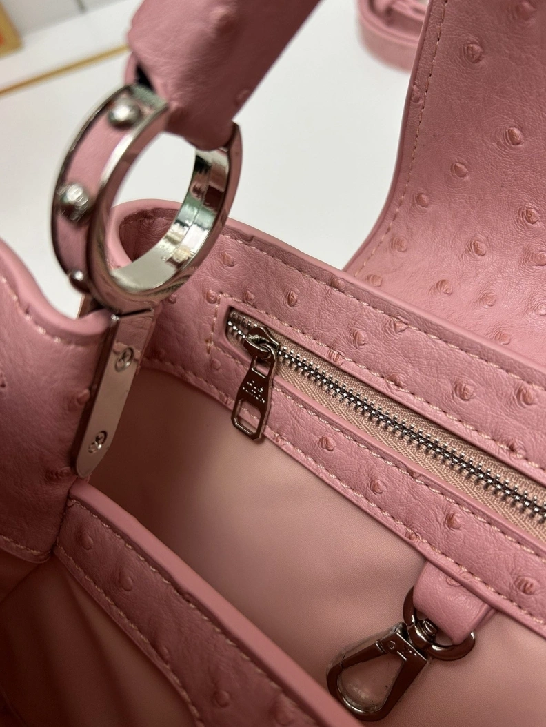 LX Caxucines Bags Minimalist 23740